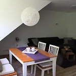 Ferienwohnung Wurmbergnest