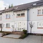 Ferienwohnung Wurmbergnest